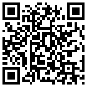 qrcode für Bega Gantenbrink 71219 - Bega Ground piece for indoor and outdoor use