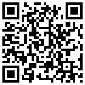 qrcode für Bega Gantenbrink 71225 - Bega tensioning belt for indoor and outdoor use graphite