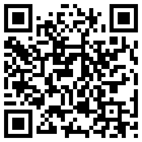 qrcode für Xerox 106R02740 - Toner Cartridge Black Laser Extra High Yield 25900 Page