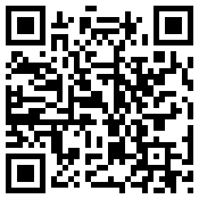 qrcode für Schneider Electric Schneider servo motor 2 8000 rpm smooth shaft brake IP65 - BMH0702P26F2A