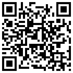 qrcode für Trilux 8077940