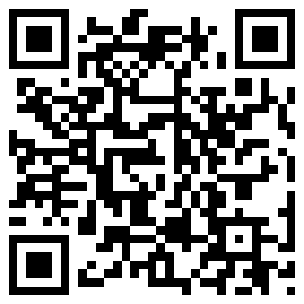 qrcode für Bega Gantenbrink 71242 - Bega Ground piece for indoor and outdoor use
