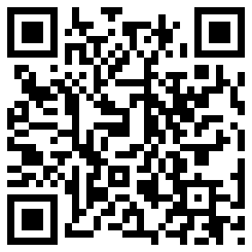 qrcode für Lapp 2170636/500
