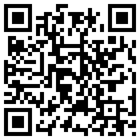 qrcode für Trilux 8078340