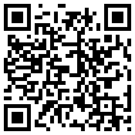 qrcode für Bega Gantenbrink 71247 - Bega Additional part connecting cable for indoor and outdoor