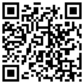 qrcode für Jung 676KOW - Schuko socket Rocker control switch