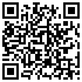 qrcode für Eaton 029363