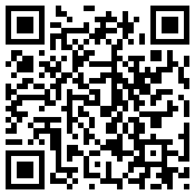 qrcode für Trilux 8075440
