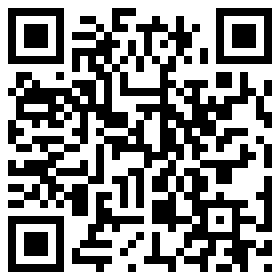qrcode für Bega Gantenbrink 84050K3 - Bega post top luminaire indoor outdoor use graphite 3000K