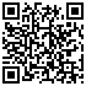 qrcode für Bega Gantenbrink 84056K3 - Bega post top luminaire indoor outdoor use graphite 3000K