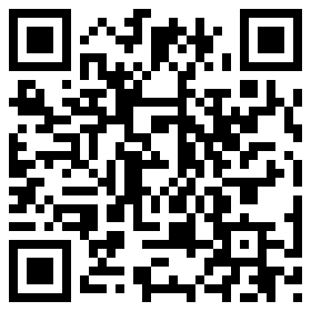 qrcode für Bega Gantenbrink 84080K3 - Bega bollard light indoor outdoor use graphite 3000K