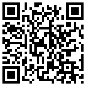 qrcode für Trilux 8053740