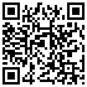 qrcode für Bega Gantenbrink 84259K3 - Bega Spotlight indoor outdoor use Graphite 3000K