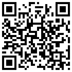 qrcode für Bega Gantenbrink 84319K3 - Bega Garden path light indoor outdoor use Graphite 3000K