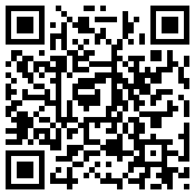 qrcode für Bega Gantenbrink 84325K3 - Bega Garden path light indoor outdoor use Graphite 3000K