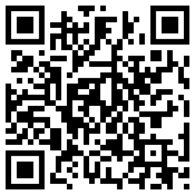 qrcode für Bega Gantenbrink 84416K3 - Bega pole mounted luminaire indoor outdoor use graphite 3000K