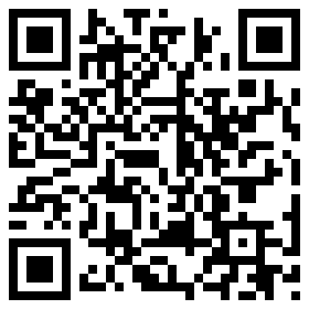 qrcode für Bega Gantenbrink 84420AK3 - Bega Garden path light indoor outdoor use Silver 3000K