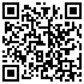 qrcode für OBO Bettermann 213 1500 M (5003261)