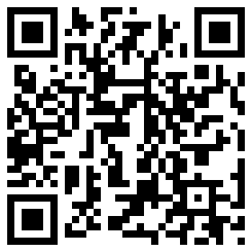 qrcode für Siemens 3VA6325-8JT41-0AA0 (3VA63258JT410AA0)