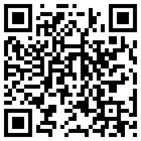 qrcode für Bega Gantenbrink 84426K3 - Bega Garden path light indoor outdoor use Graphite 3000K