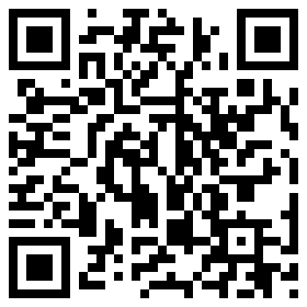 qrcode für Bega Gantenbrink 84431AK3 - Bega Garden path light indoor outdoor use Silver 3000K