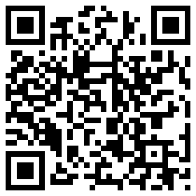 qrcode für Bega Gantenbrink 84432AK3 - Bega Garden path light indoor outdoor use Silver 3000K