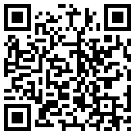 qrcode für Bega Gantenbrink 84432K3 - Bega Garden path light indoor outdoor use Graphite 3000K