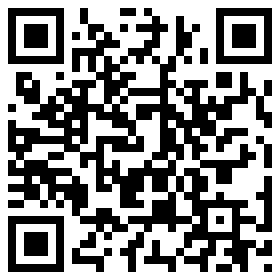 qrcode für Bega Gantenbrink 84554K3 - Bega recessed floor light indoor outdoor use 3000K