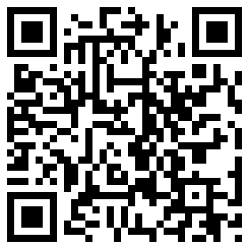 qrcode für Bega Gantenbrink 84554RK3 - Bega recessed floor light indoor outdoor use 3000K