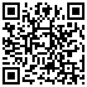 qrcode für Bega Gantenbrink 84558K3 - Bega recessed floor light indoor outdoor use 3000K