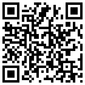 qrcode für Bega Gantenbrink 84559K3 - Bega recessed floor light indoor outdoor use 3000K