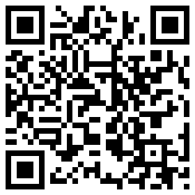 qrcode für Bega Gantenbrink 84564K3 - Bega recessed floor light indoor outdoor use 3000K