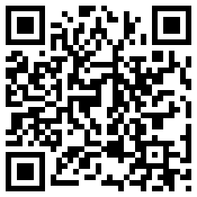qrcode für Trilux 8048040