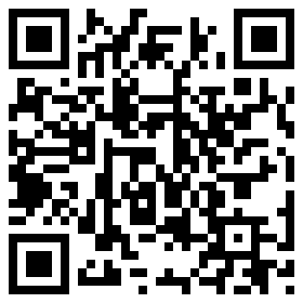 qrcode für Bega Gantenbrink 84565K3 - Bega recessed floor light indoor outdoor use 3000K