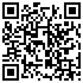 qrcode für Issendorff Mikroelektronik LCN-ZTS - LCN transponder key chain LCN LCN ZTS UT