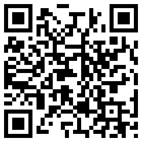 qrcode für Hager BS90S