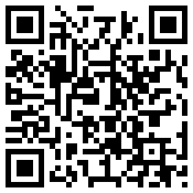qrcode für Eaton 011552