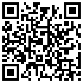 qrcode für Eaton 011590