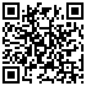 qrcode für Bega Gantenbrink 84566K3 - Bega recessed floor light indoor outdoor use 3000K