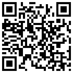 qrcode für Eaton 022249