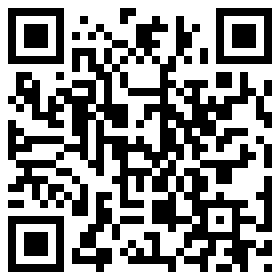 qrcode für Bega Gantenbrink 84567K3 - Bega recessed floor light indoor outdoor use 3000K