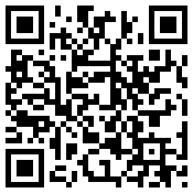 qrcode für Bega Gantenbrink 84568K3 - Bega recessed floor light indoor outdoor use 3000K