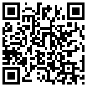 qrcode für Bega Gantenbrink 84569K3 - Bega recessed floor light indoor outdoor use 3000K