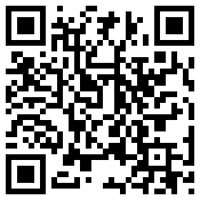 qrcode für Bega Gantenbrink 84570K3 - Bega recessed floor light indoor outdoor use 3000K