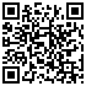 qrcode für Bega Gantenbrink 84571K3 - Bega recessed floor light indoor outdoor use 3000K