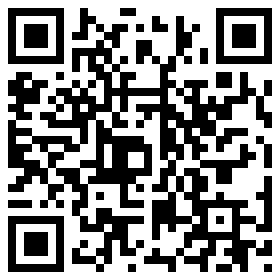 qrcode für Bega Gantenbrink 84704K3 - Bega bollard light head indoor outdoor use graphite 3000K