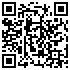 qrcode für Bega Gantenbrink 84705K3 - Bega bollard light head indoor outdoor use graphite 3000K