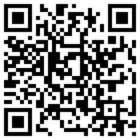 qrcode für Bega Gantenbrink 84706AK3 - Bega bollard light head indoor outdoor use silver 3000K