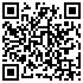 qrcode für Bega Gantenbrink 84707K3 - Bega bollard light head indoor outdoor use graphite 3000K