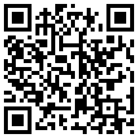 qrcode für Bega Gantenbrink 84708A - Bega Mast indoor outdoor use Silver